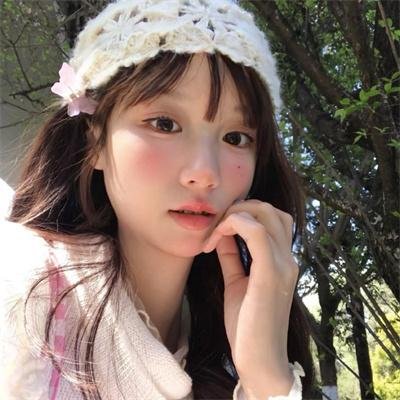 漫长的季节
