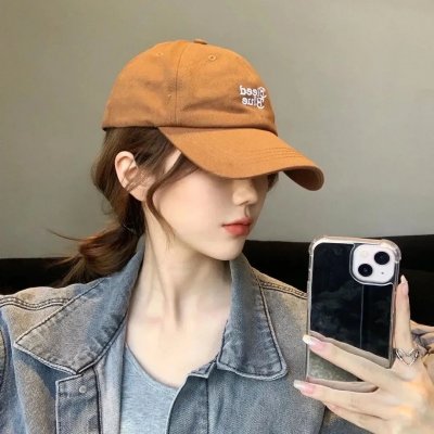 隐秘的角落