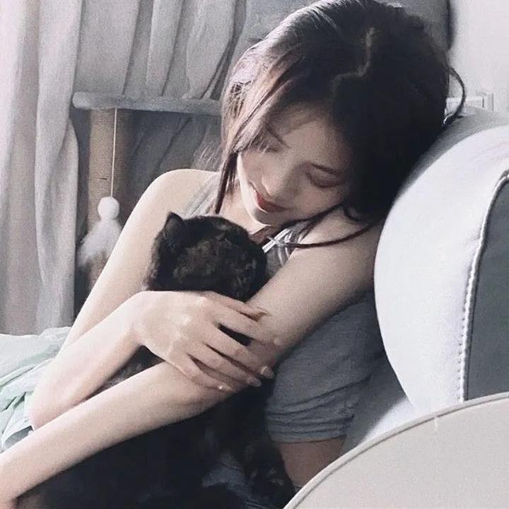 护心