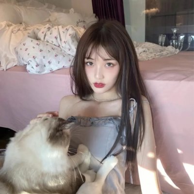 长相思第二季