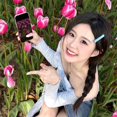 芈月传