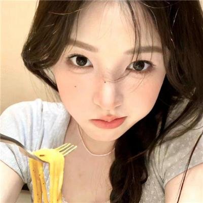 乔家的儿女