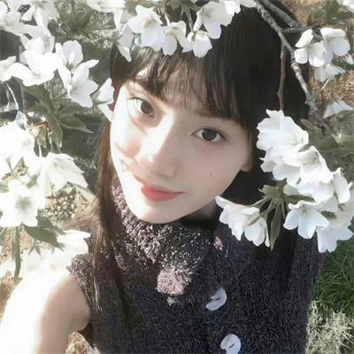 星汉灿烂