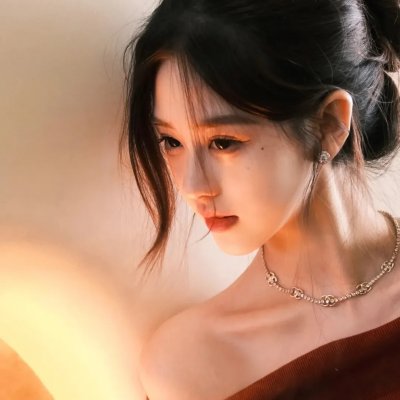 山河令