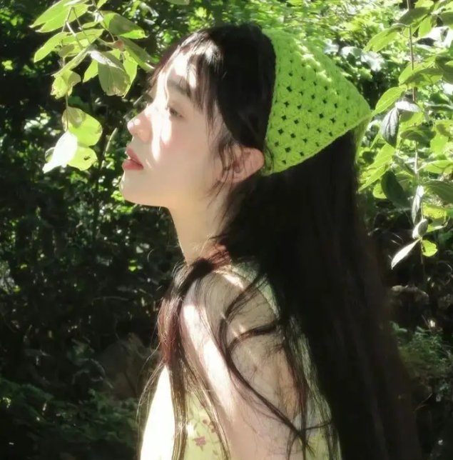 度华年