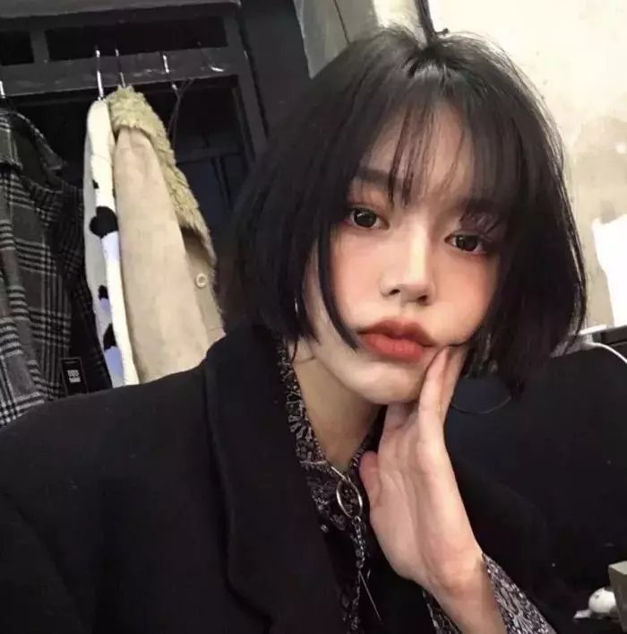第二次拥抱