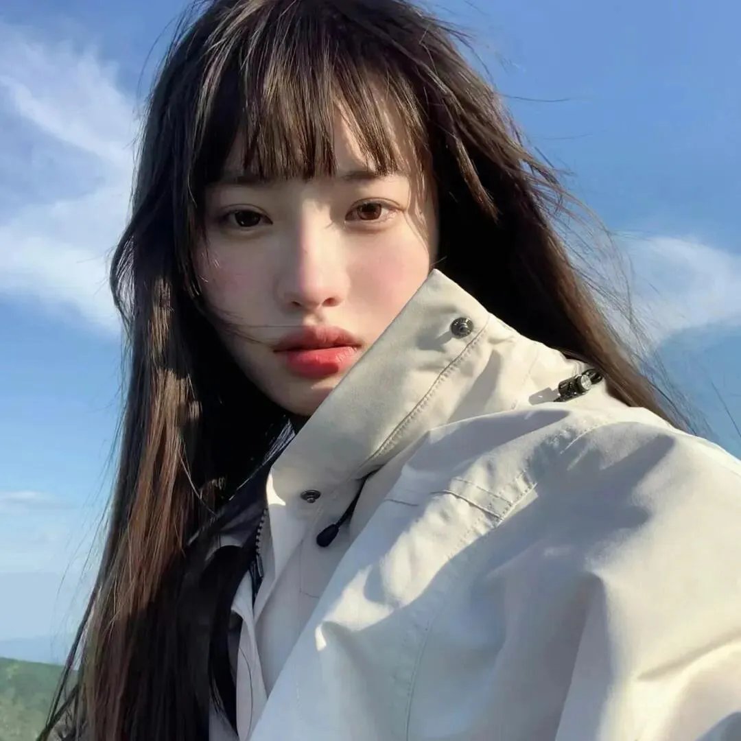 都挺好