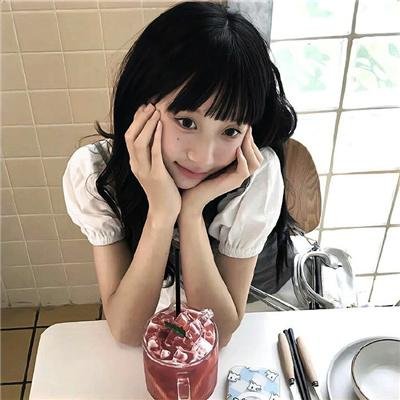 你也有今天