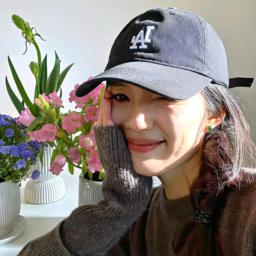 颜心记