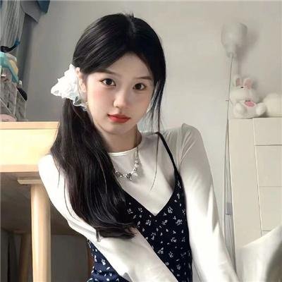永夜星河