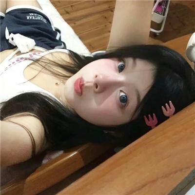 延禧攻略
