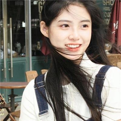 三十而已