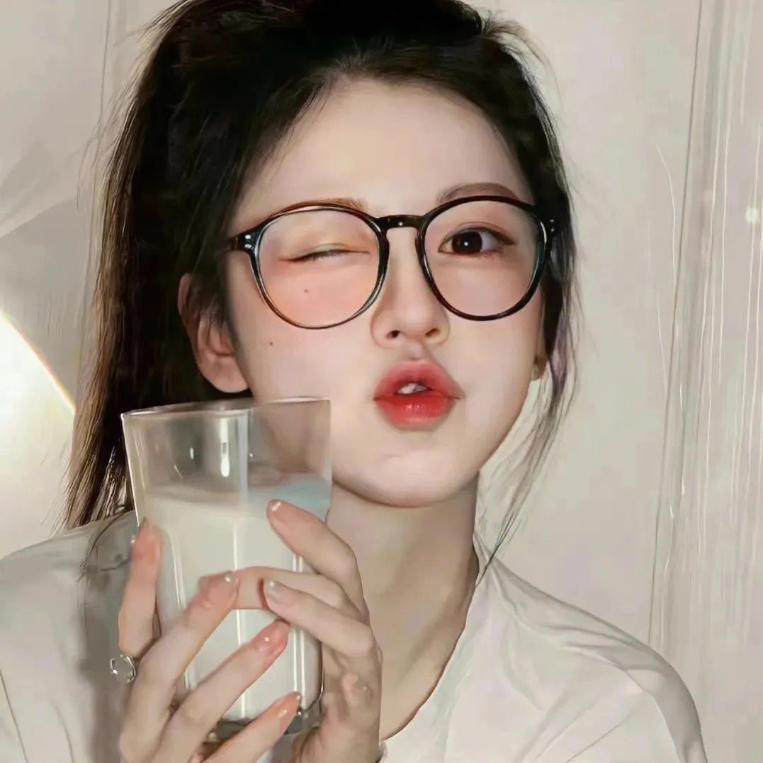 狐妖小红娘竹业篇