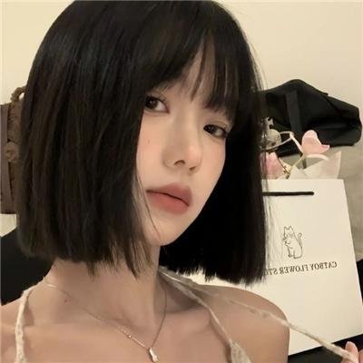 长相思第二季