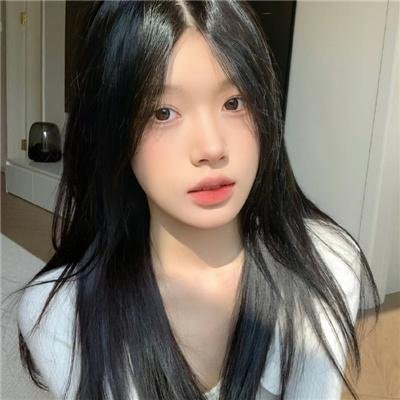 长月烬明