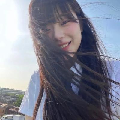 流水迢迢