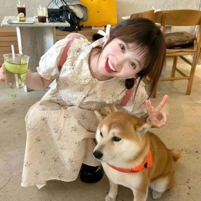 周生如故