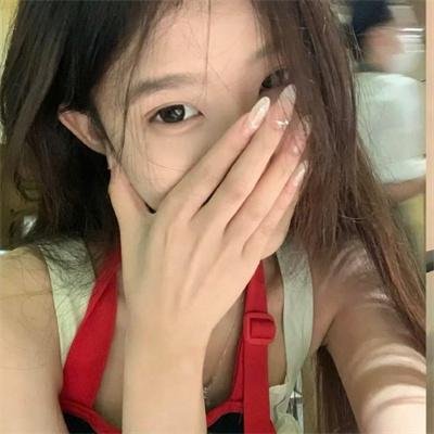 第二次拥抱