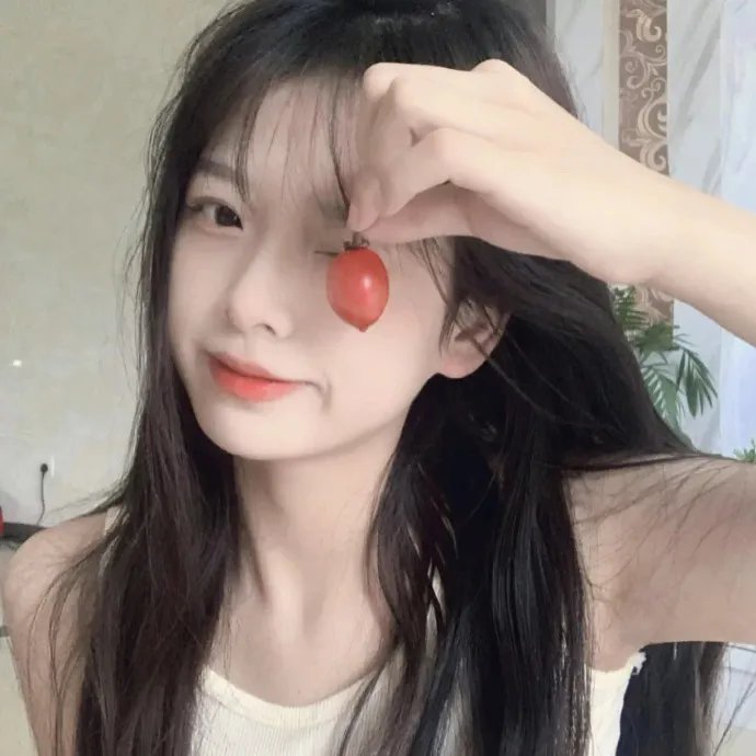 欢乐颂