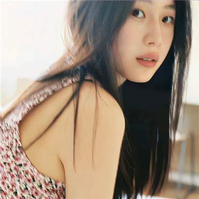 半熟男女