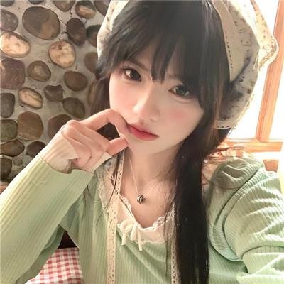 漫长的季节